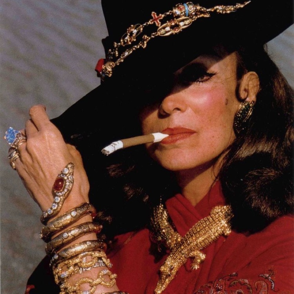 💫Meet your Posher, Stillwearable💫